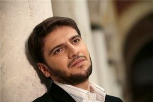سامی یوسف برای «ابن‌ هیثم» دانشمند ایرانی می‌خواند