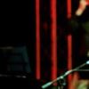 کنسرت «رضا صادقی» ۱۰ و ۱۱ اردیبهشت در تهران برگزار می‌شود
