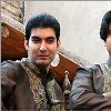 انتشار آلبوم ˝از جان و از دل˝ سالار عقیلی / تجربه‌ جدید گروه قمر در مدگردی دستگاه‌های ایرانی