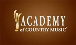 اعلام برندگان جایزه موسیقی «ACM»