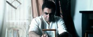 سعید شهروز امسال آلبوم تازه‌ای منتشر می‌کند