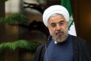 حسن روحانی: اجتهاد را به حوزه علمیه بسپاریم و در مجوزهای قانونی دخالت نکنیم