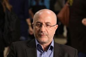 مرادخانی درگیری خبرنگاران با محافظین وزیر را تکذیب کرد