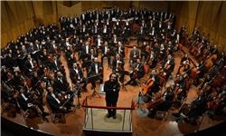 رسیتال ویلن «دالیبور کاروای» در تالار رودکی برگزار می‌شود/ اجرای نوازنده اسلواک با ارکستر سمفونیک