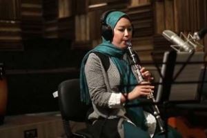برگزاری کنسرت «شب جیپسی جز» برای اولین بار در ایران