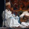 ۵۰ سال موسیقی بلوچستان شنیدنی می‌شود/ ارائه اثری از غلام مارگیری