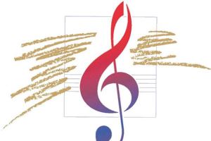 261 خواننده و نوازنده در مرحله نهایی نهمین جشنواره موسیقی جوان