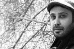محسن چاوشی: اسم آلبوم جدیدم دیگر «چنگیز» نیست 