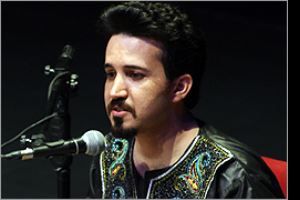 موسیقی گروه «تاسیان» صرفا فولک نیست / حسین تقی‌نژاد از موسیقی گیلکی می‌گوید