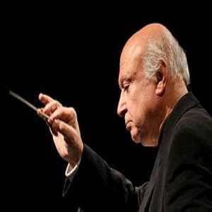 فرهاد فخرالدینی: هیچ کس از اجرای ارکستر ملی اطلاع نداشت