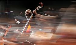 «ارکستر‌های دولتی» و «تهمورس و ما» در صدر گران‌ترین کنسرت‌های ایران
