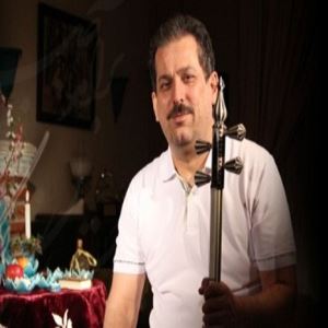 اردشیر کامکار: خانه موسیقی بر کیفیت جشنواره فجر تاثیر می‌گذارد / حمیدرضا نوربخش مدیریت خوبی دارد