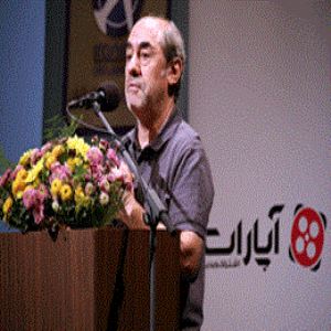 کارگردان «مارمولک» مسابقه اعجوبه‌های ایرانی را داوری کرد