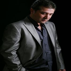 انتشار آلبوم محمدرضا عیوضی بعد از وقفه‌ای 8 ساله
