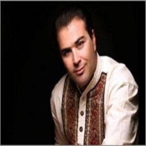 مجید حسین خانی با آلبوم «سبز آشیان» آمد