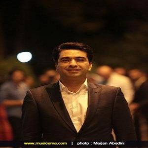محمد معتمدی: باید حرمت خواننده در ارکستر ملی حفظ شود