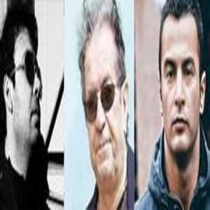 جانشینان «محسن چاوشی» در «سنتوری، مرد پائیزی» مشخص شدند