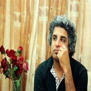 انتشار«چی چکا» ابراهیم منصفی با صدای ناصر منتظری