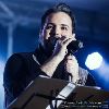 کنسرت آلبوم مخاطب خاص عبدالمالکی در اصفهان/ عکس