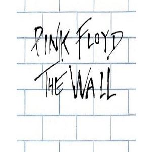 آلبوم «دیوار» پینک فلوید با همکاری راجر واترز اپرا می‌شود