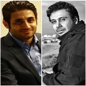 تهیه‌کننده آلبوم: «امیر بی‌گزند» دهم خرداد منتشر می‌شود
