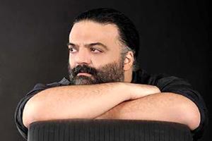 اجرای زنده علیرضا عصار پس از شش سال دوری از صحنه