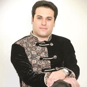 موسیقی اصیل ایرانی در بحران فراموشی!