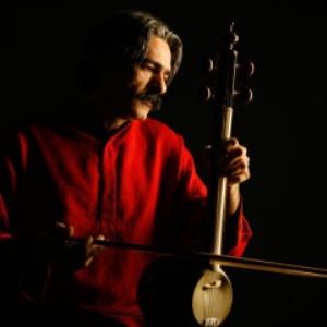 «کیهان کلهر» در فهرست 50 موسیقیدان مهم دنیا