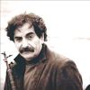 حافظ ناظری جزئیات کنسرت «آواز پارسی» را تشریح کرد