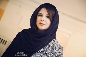 شهره سلطانی: اول موزیسین هستم بعد بازیگر