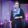 لیندا کیانی راوی اجرای ویژه ارکستر سمفونیک تهران شد
