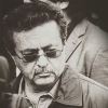 تاریخ مراسم تشییع پیکر زنده یاد ناصر فرهودی اعلام شد