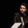 «معتمدی» ارکستر ملی را در جشنواره موسیقی فجر همراهی می کند