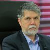 تسلیت وزیر ارشاد برای جان‌باختگان نفتکش ایرانی