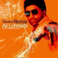 Ali-Lohrasbi-Tasmim-Remix