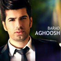 Barad-Aghoosh