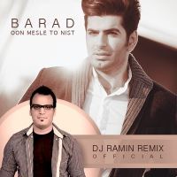 Barad-Oon-Mesle-To-Nist-DJ-RaMiN-Remix