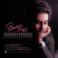 Behnam-Safavi-Hamin-Havali-Farshad-Sepehr-Remix