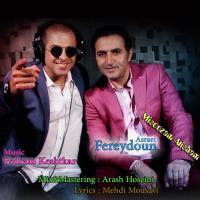 Fereydoun-Misoozam-Atisham
