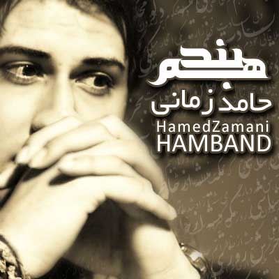 Hamed-Zamani-Ham-Band