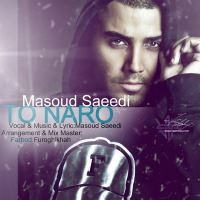 Masoud-Saeedi-To-Naro