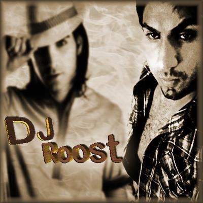 Mohsen-Yeganeh-Nabashi-vs-Sokoot-DJ-Roost-Remix