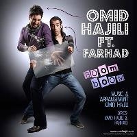 Omid-Hajili-Boom-Boom-Ft-Farhad