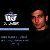 Reza-Sadeghi-Vaysa-Donya-DJ-Ijares-Remix