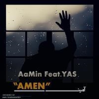 Aamin-Amen-Ft-Yas