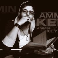 Aamin-Key