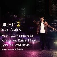 Arash-k-Dream2