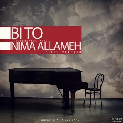 Nima-Allameh-Bi-To-Piano-Version