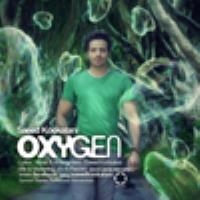 اکسیژن - Oxygen