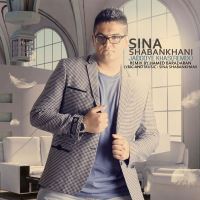 Sina-Shabankhani-Jadoye-Khas-Remix